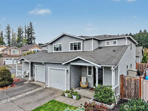 28112 239th Place Se, Maple Valley, WA 98038
