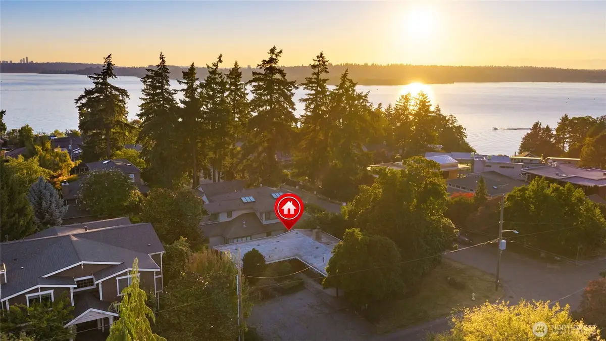 1250 6th Street W, Kirkland, WA 98033 - #1