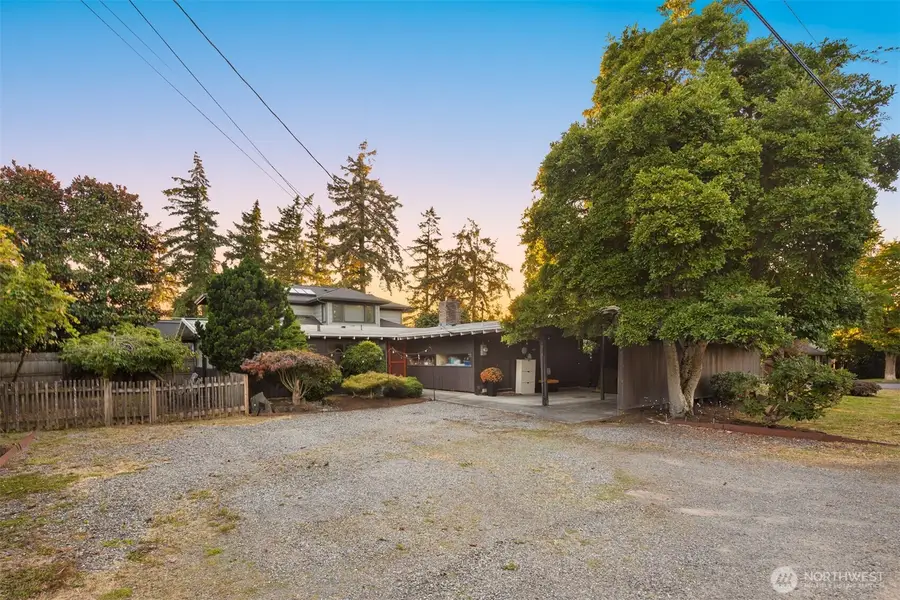 1250 6th Street W, Kirkland, WA 98033 - #3