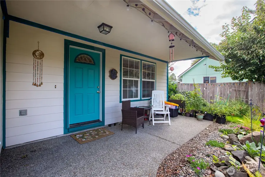1315 Golf Club Road Se, Lacey, WA 98503 - #2