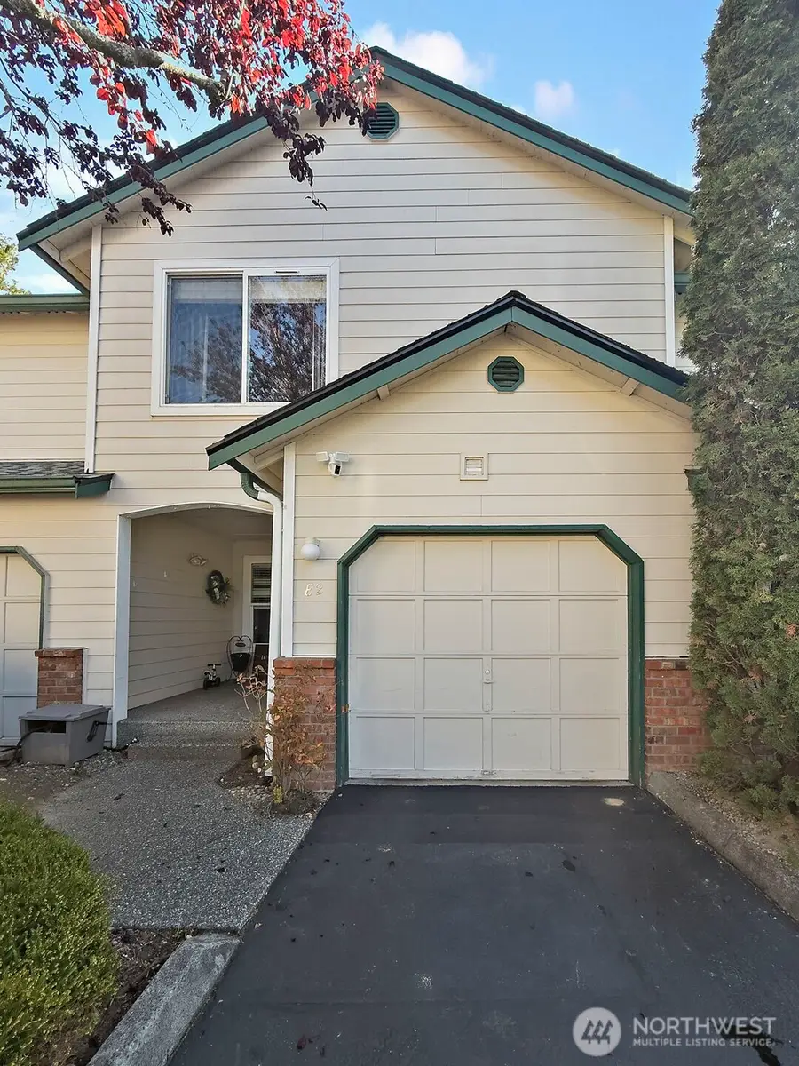 1131 115th Street Sw #E2, Everett, WA 98204 - #2