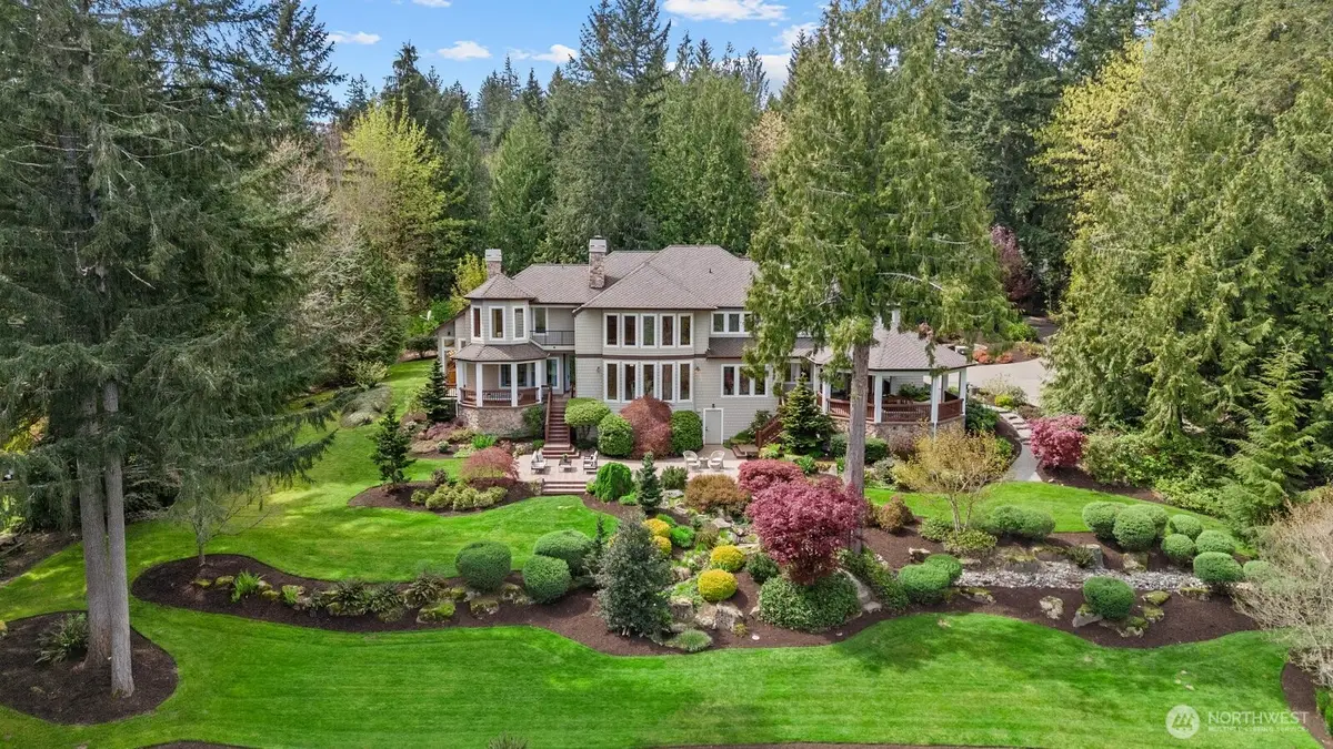 13748 242nd Avenue Ne, Woodinville, WA 98077 - #1