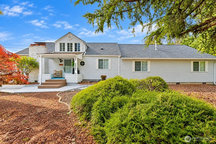 2272 Long Lake Road Se, Port Orchard, WA 98366 - #3