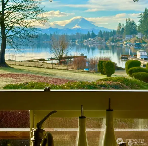 25739 135th Avenue Se, Kent, WA 98042
