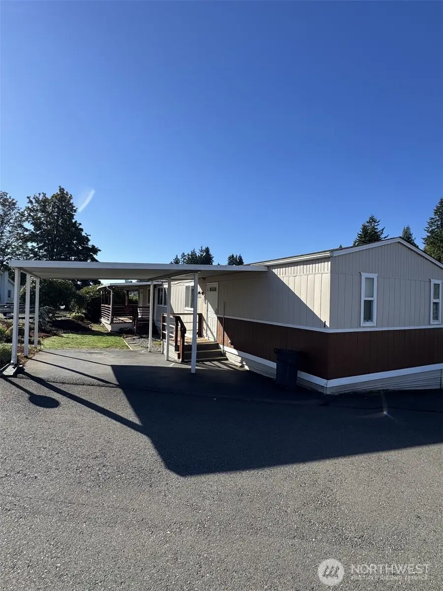 25739 135th Avenue Se, Kent, WA 98042 - #2