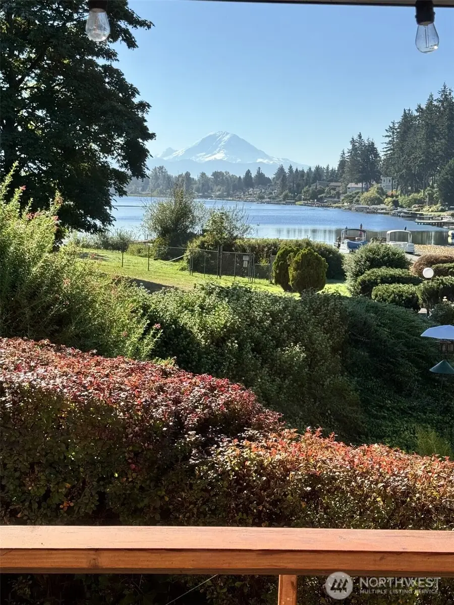 25739 135th Avenue Se, Kent, WA 98042 - #3