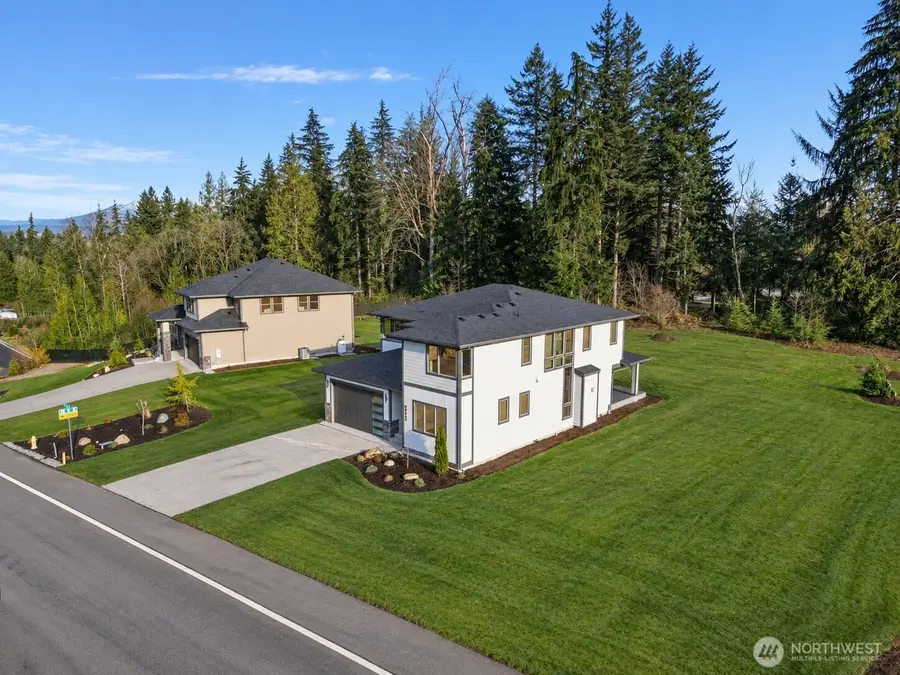 14921 250th Drive Se, Monroe, WA 98272 - #2