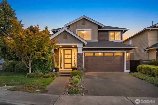 13204 SE 306th, Auburn, WA 98092