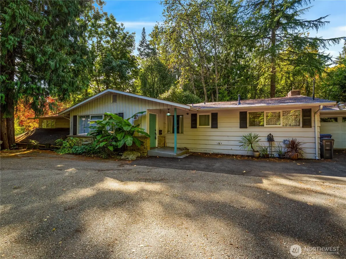 31233 22nd Avenue Sw, Federal Way, WA 98023 - #1