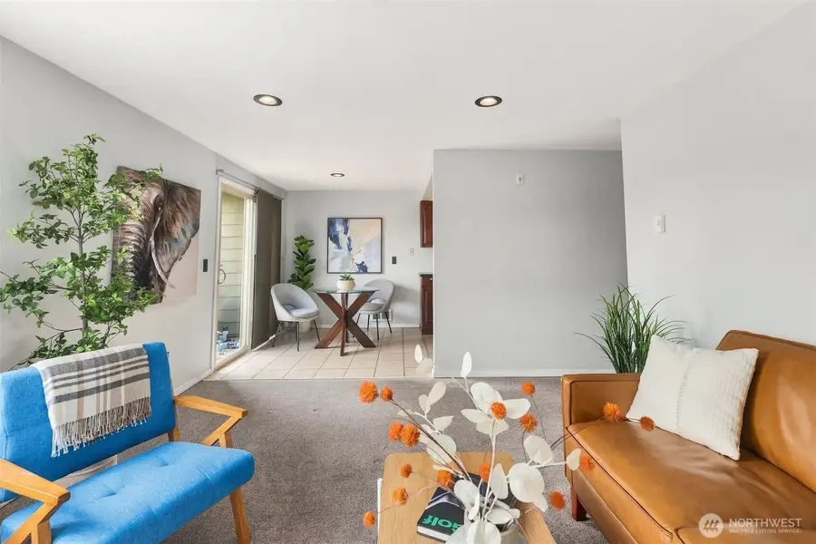 4810 S 187th Place #B-205, Seattle, WA 98188 - #3