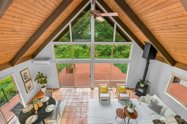 21 Austin Creek Lane, Bellingham, WA 98229