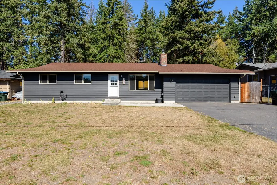 1809 W 10th Street, Port Angeles, WA 98363 - #3