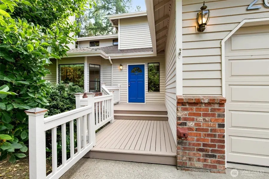 2636 242nd Place Se, Bothell, WA 98021 - #2