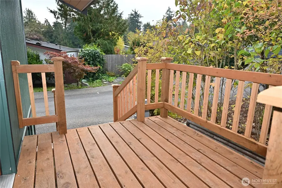 1438 NE Steele Creek Drive #102, Bremerton, WA 98311 - #3