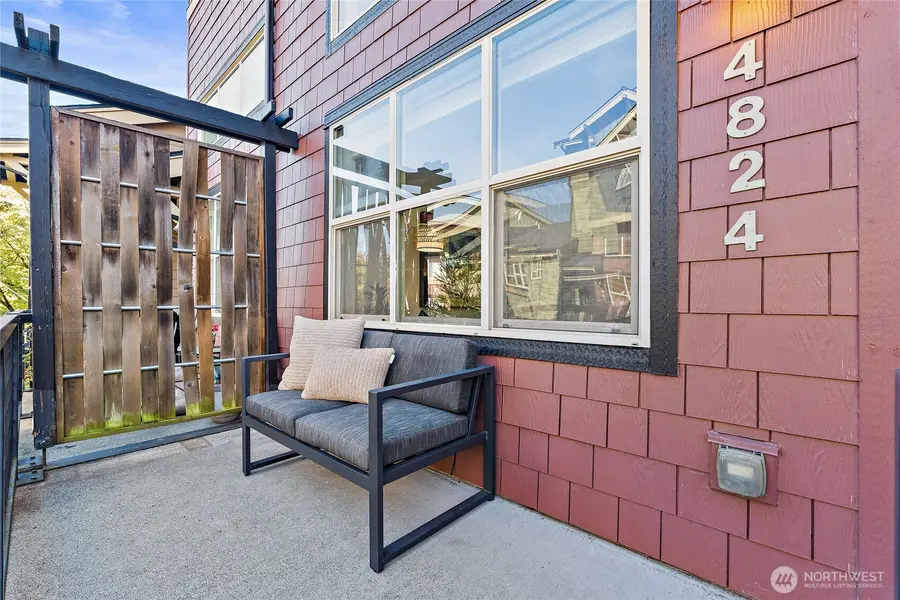 4824 Pointes Drive, Mukilteo, WA 98275 - #3