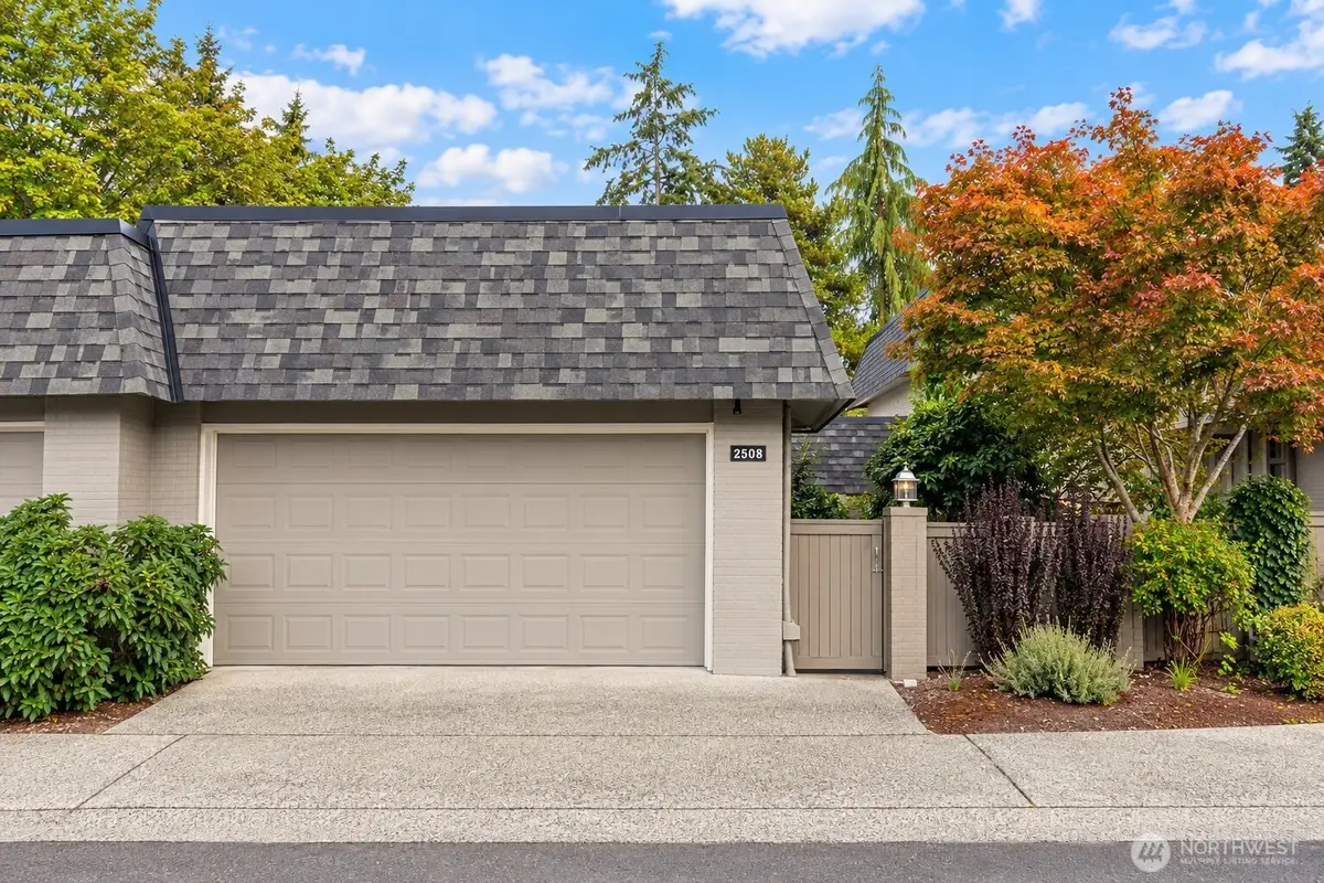 2508 175th Avenue Ne, Redmond, WA 98052 - #1