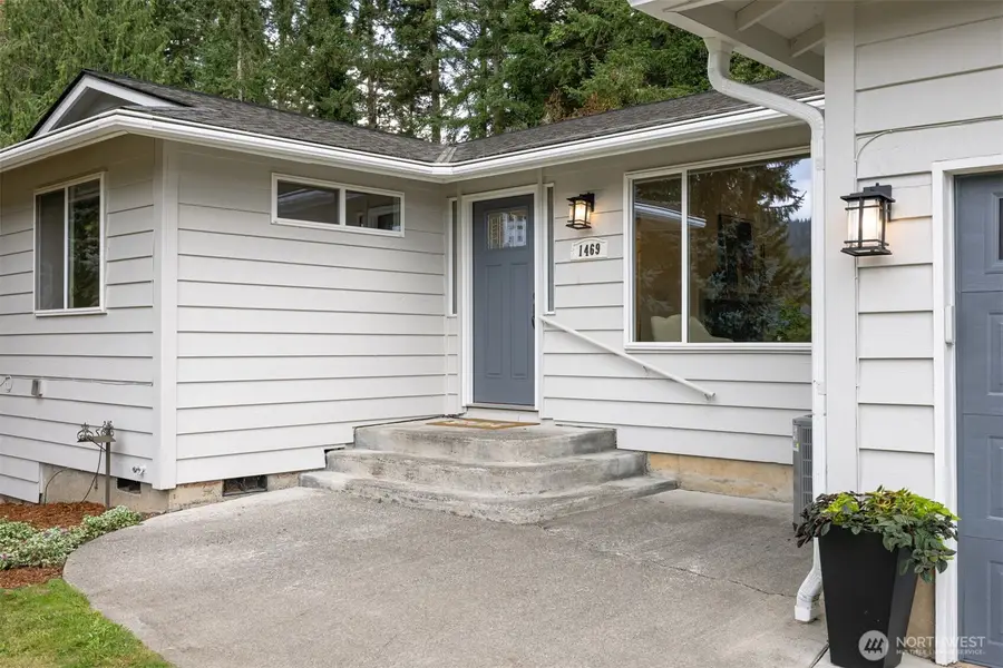 1469 Greenville Drive, Bellingham, WA 98226 - #3