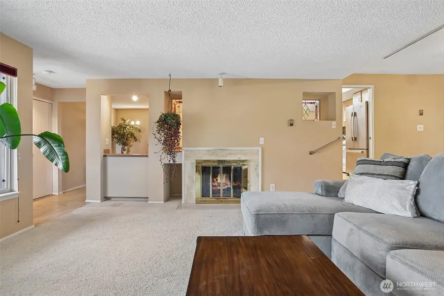 200 James Street #106, Edmonds, WA 98020 - #3