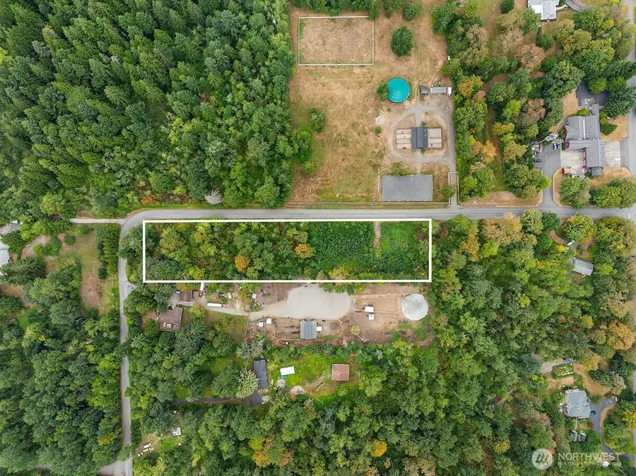 2 NE 50th Street #Tract 1, Redmond, WA 98053 - #3