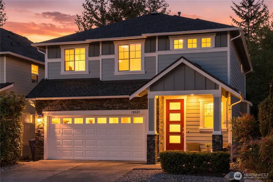 18021 33 Drive Se, Bothell, WA 98012 - #2