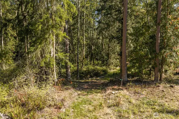 144 Took A Look Lane #1, Sequim, WA 98382