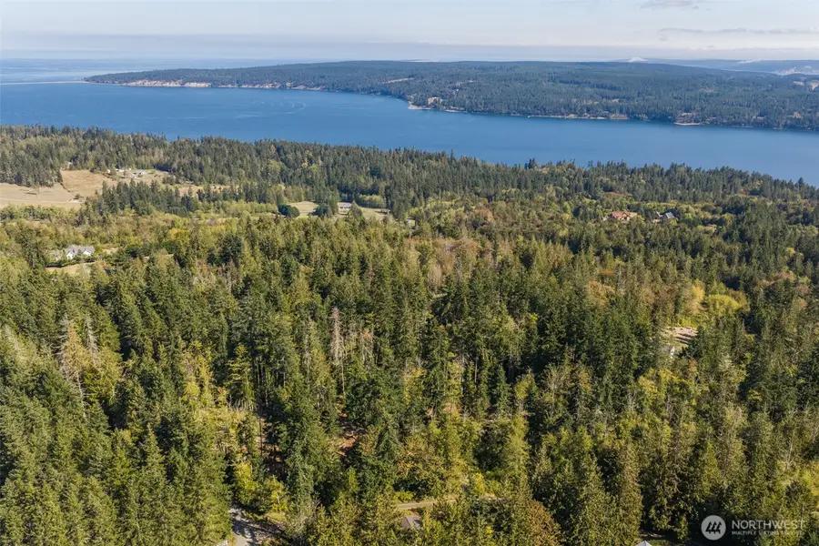 144 Took A Look Lane #1, Sequim, WA 98382 - #3