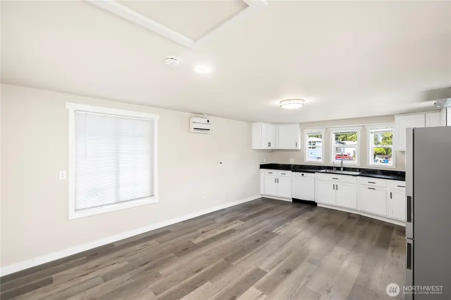 16405 SE Maple Valley Highway #47, Renton, WA 98058 - #3