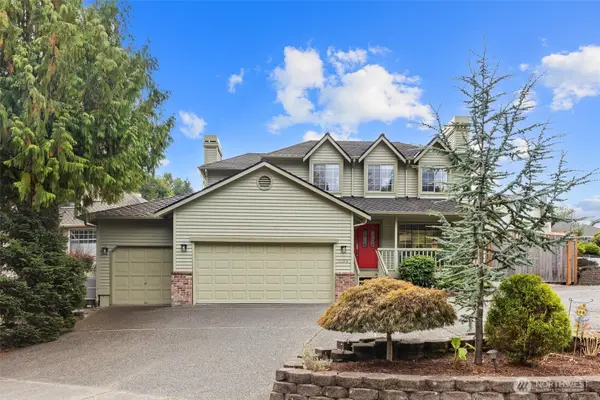 13106 Harbour Heights Drive, Mukilteo, WA 98275