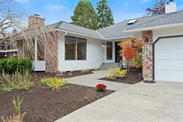 14715 65th Avenue Sw, Edmonds, WA 98026