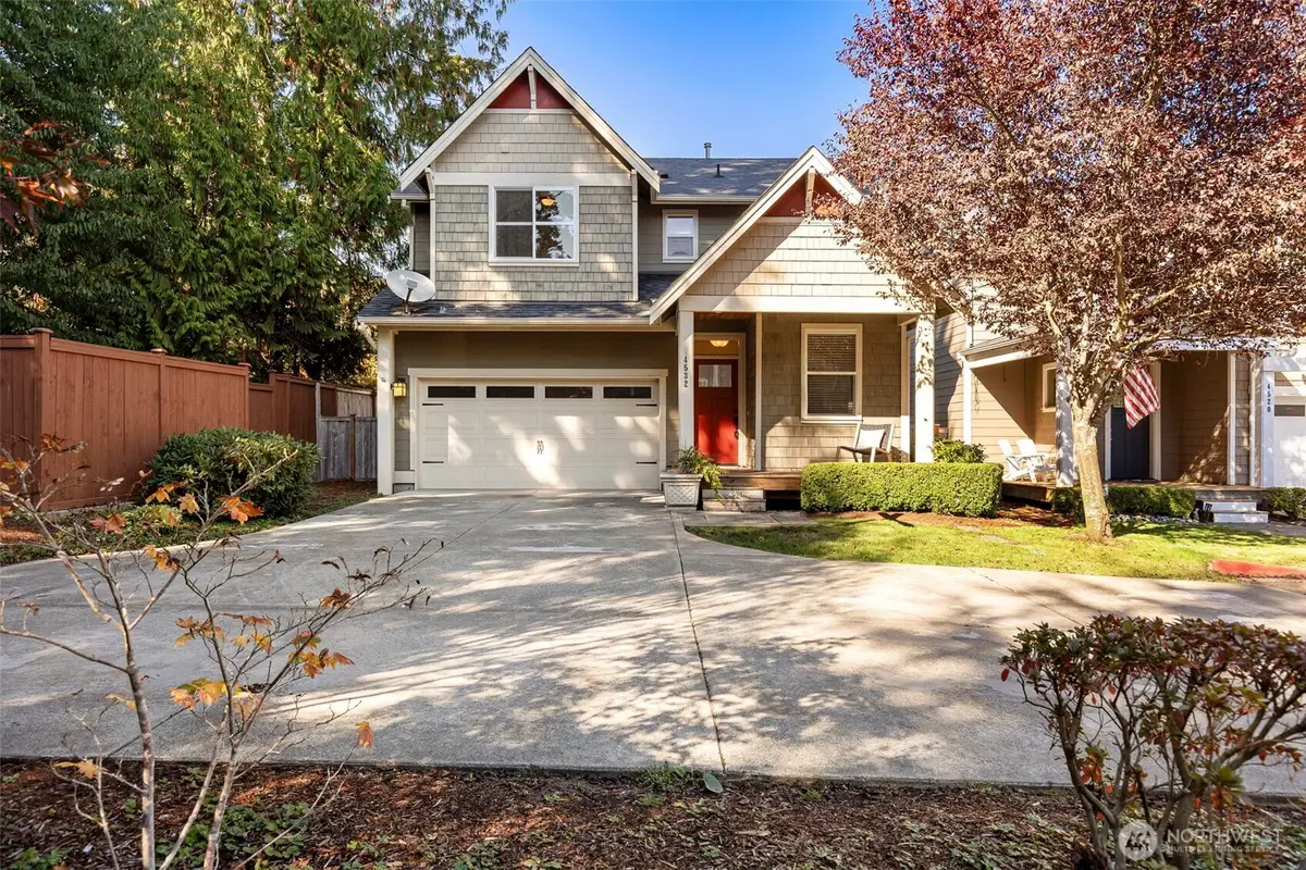 4532 NW Arriva Way, Silverdale, WA 98383 - #1