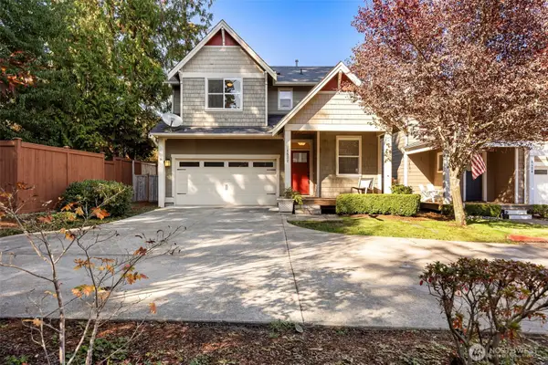 4532 NW Arriva Way, Silverdale, WA 98383