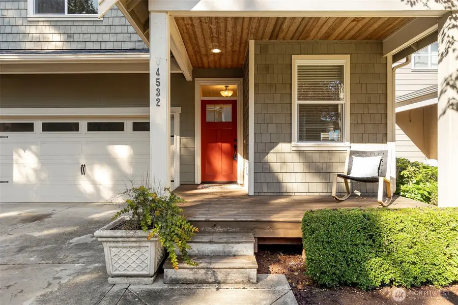 4532 NW Arriva Way, Silverdale, WA 98383 - #2
