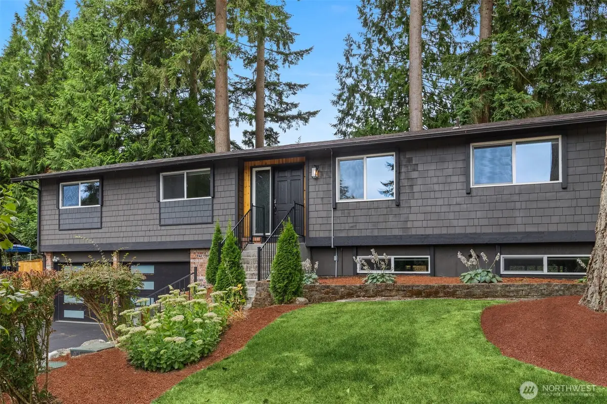 212 143rd Street Se, Martha Lake, WA 98208 - #1