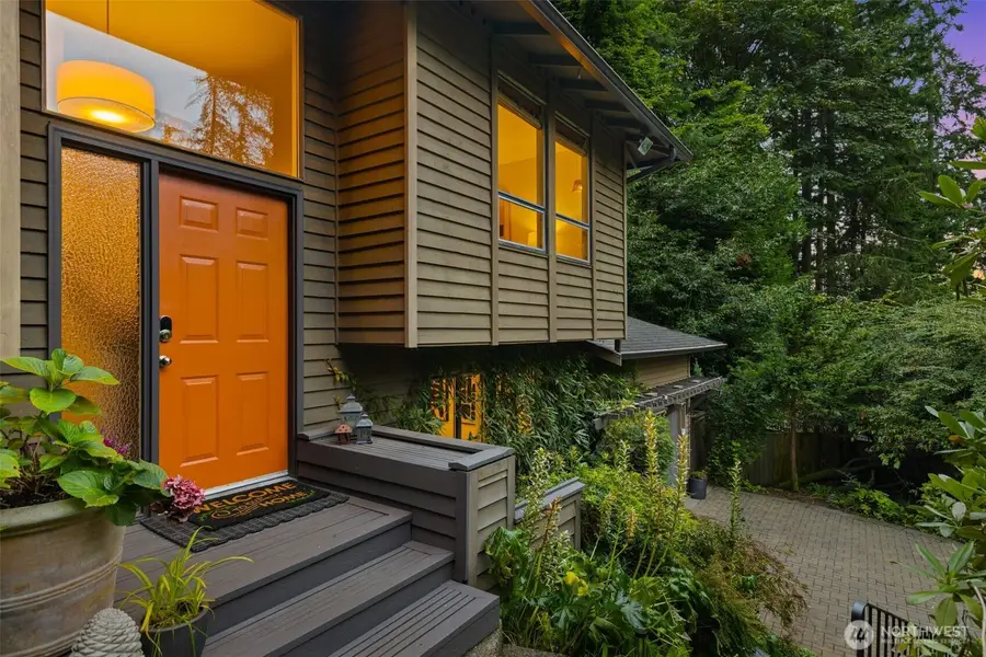 21803 NE 17th Court, Sammamish, WA 98074 - #2