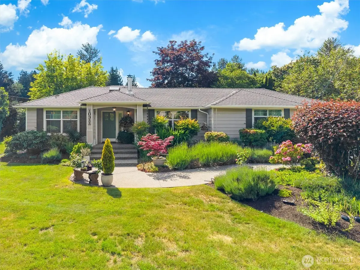 10311 Lundeen Parkway, Lake Stevens, WA 98258 - #1