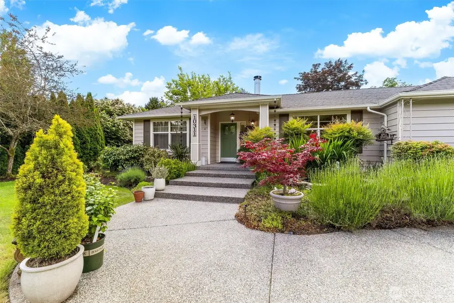10311 Lundeen Parkway, Lake Stevens, WA 98258 - #2