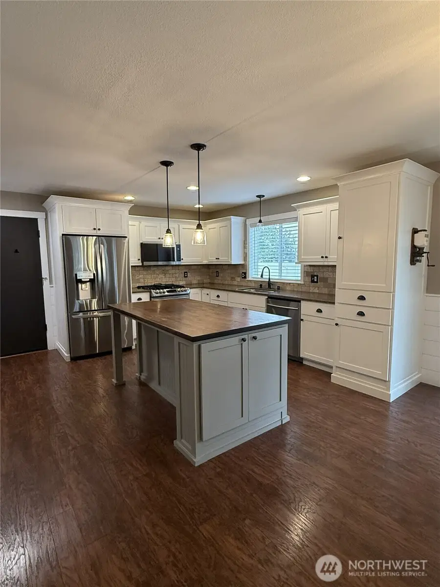 1115 Ash Street, Lynden, WA 98264 - #2