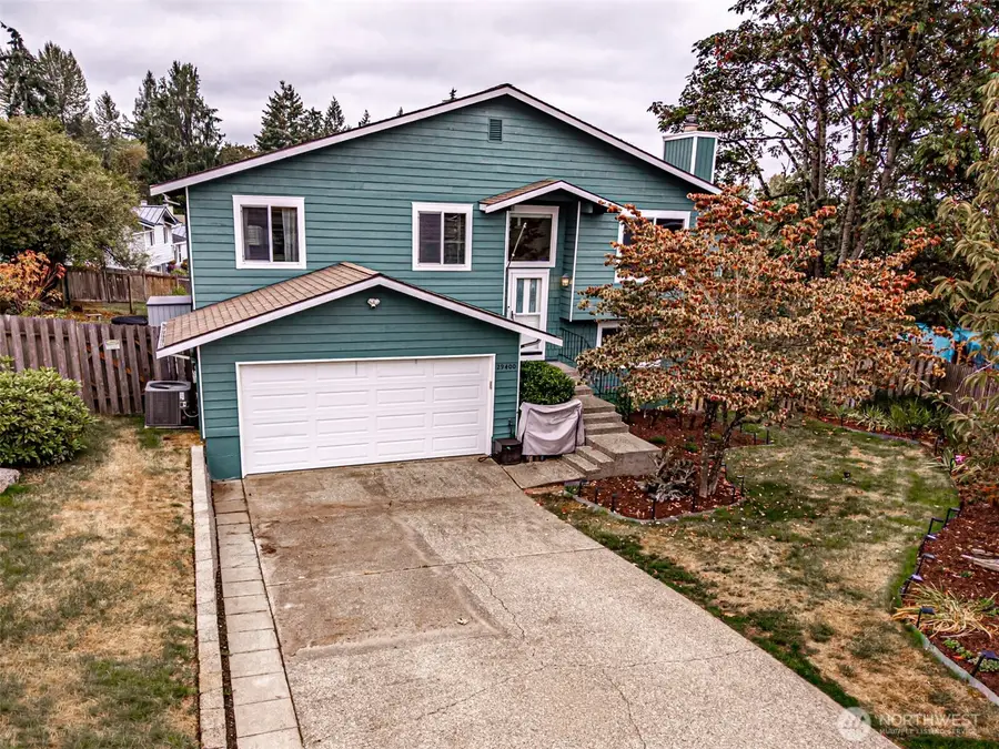 29400 60th Place S, Auburn, WA 98001 - #2
