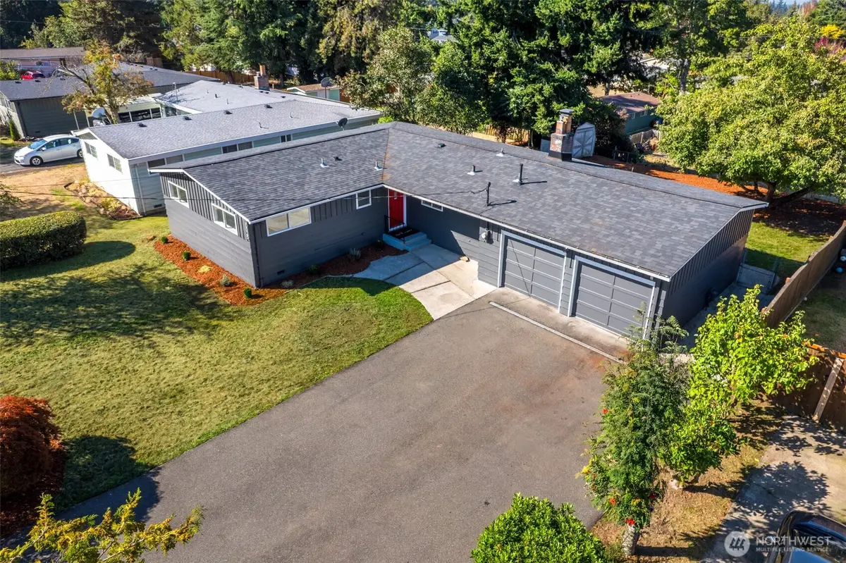 30025 14th Avenue S, Federal Way, WA 98003 - #1
