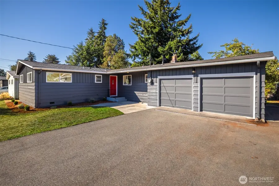 30025 14th Avenue S, Federal Way, WA 98003 - #2