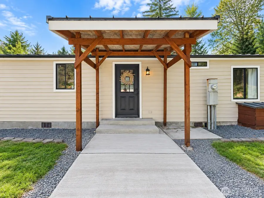 7303 279th Street Ne, Arlington, WA 98223 - #3