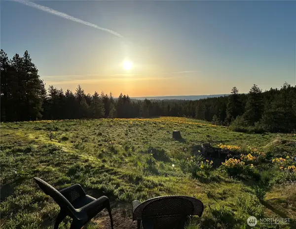 221 Nancy Lane, Chelan, WA 98816
