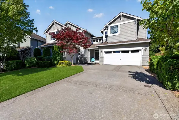 24932 SE 279th Street, Maple Valley, WA 98038