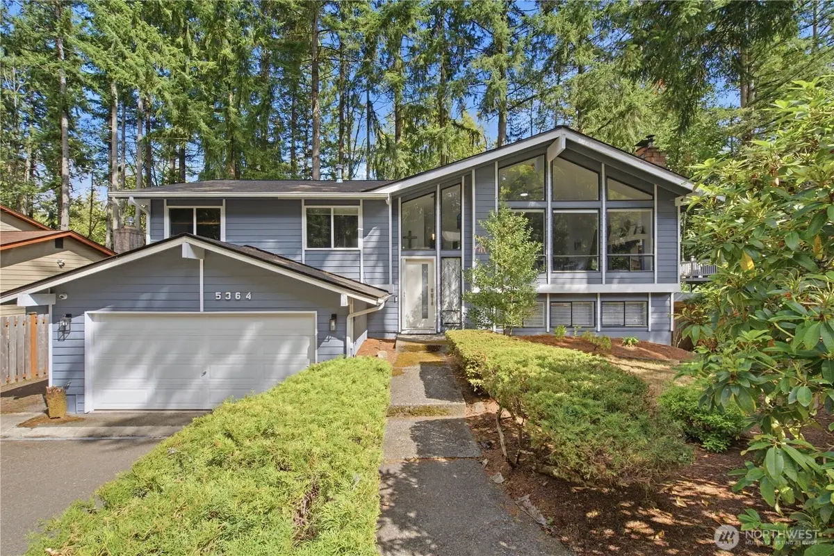 5364 Pineridge Drive Ne, Bremerton, WA 98311 - #1
