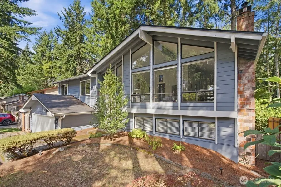 5364 Pineridge Drive Ne, Bremerton, WA 98311 - #3