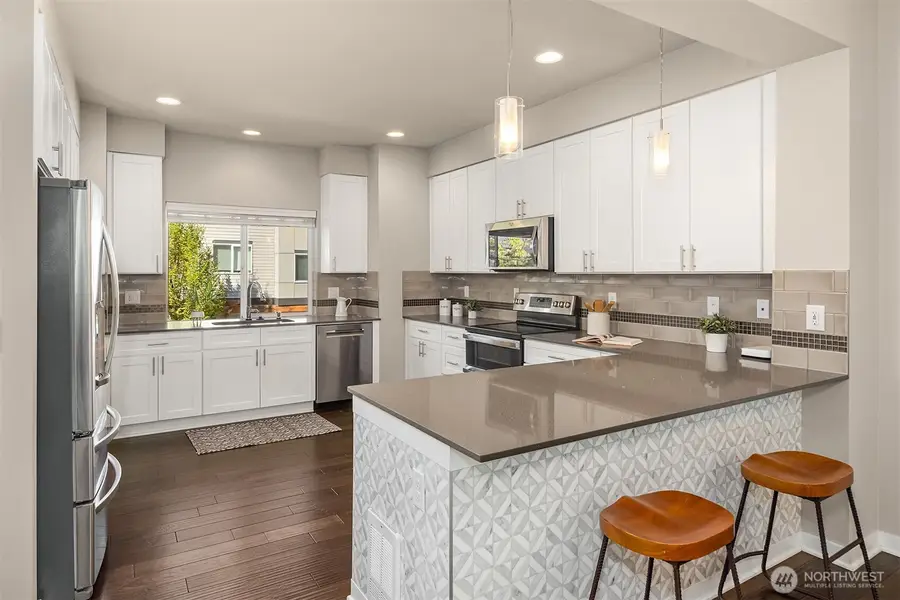 19225 Damson Road #D4, Lynnwood, WA 98036 - #2