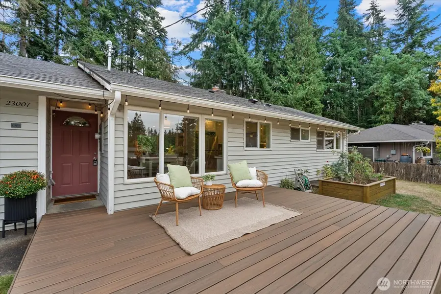 23007 63rd Avenue W, Mountlake Terrace, WA 98043 - #3