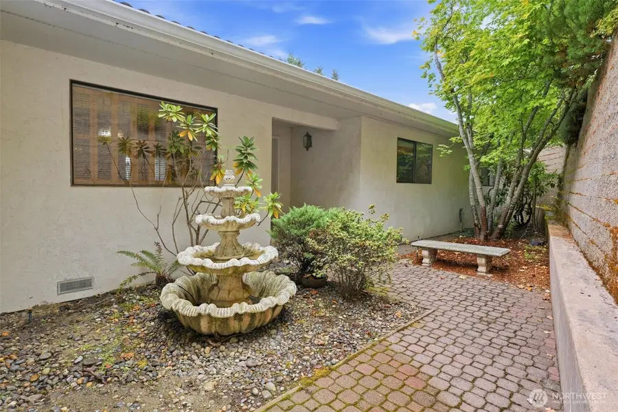 4440 Paradise Avenue W, University Place, WA 98466 - #3