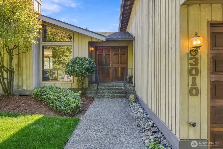 3010 151st Place Se, Mill Creek, WA 98012 - #3