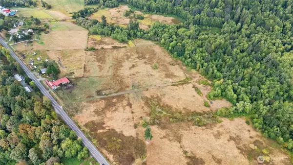 0 State Route 9, Mount Vernon, WA 98274